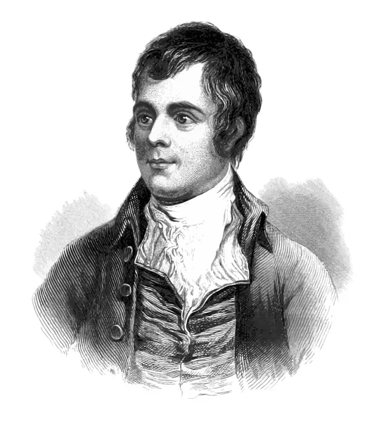 The Dunsmuir Family and Robert Burns